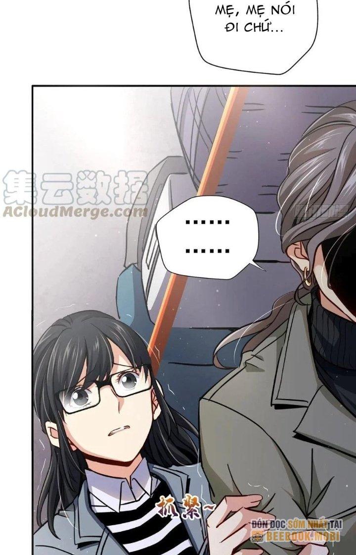 Bắc Liệt Phương Xa Chapter 21 - Next Chapter 21