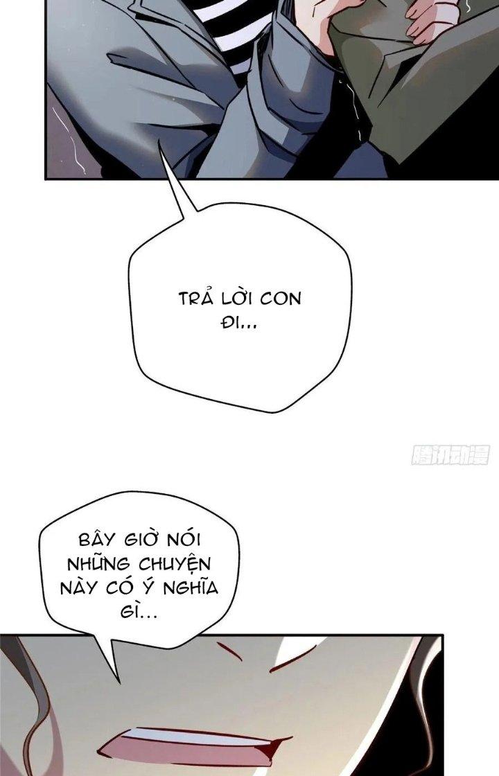 Bắc Liệt Phương Xa Chapter 21 - Next Chapter 21