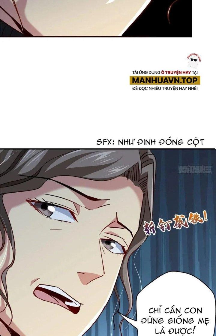 Bắc Liệt Phương Xa Chapter 21 - Next Chapter 21