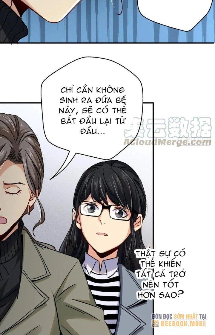 Bắc Liệt Phương Xa Chapter 21 - Next Chapter 21