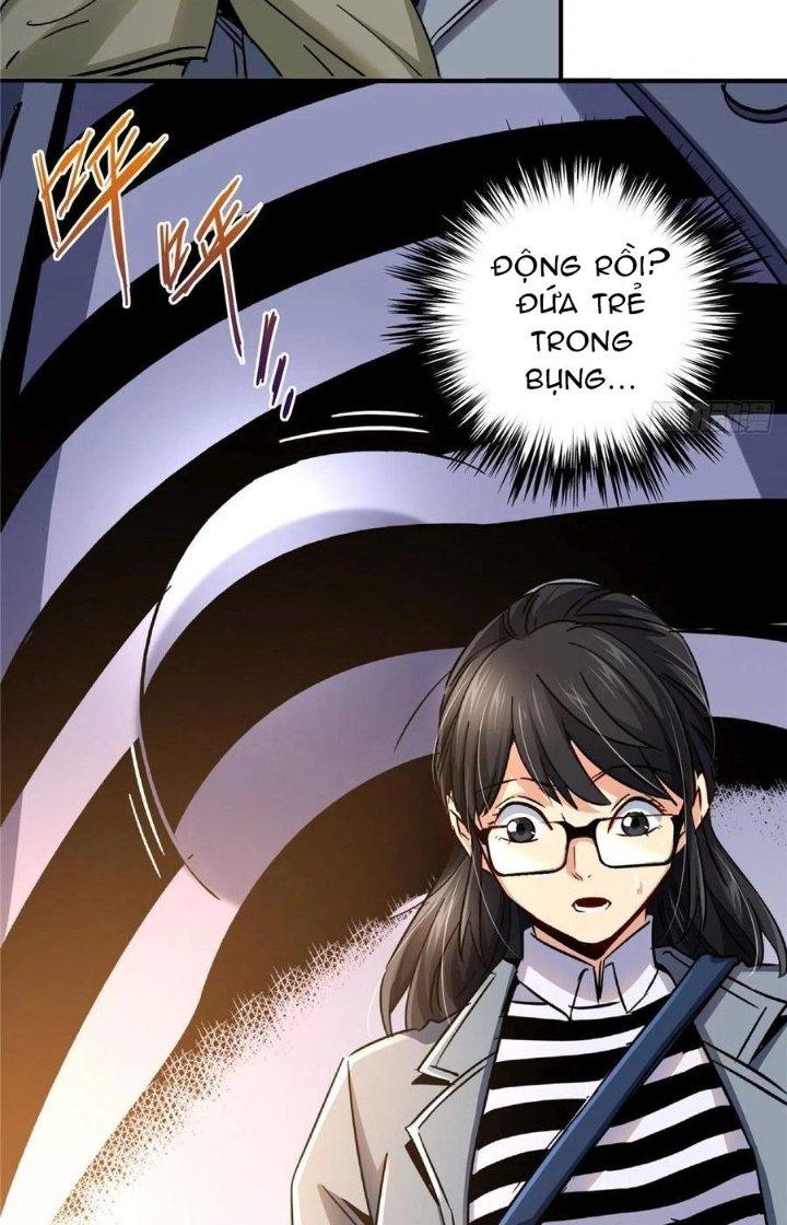 Bắc Liệt Phương Xa Chapter 21 - Next Chapter 21