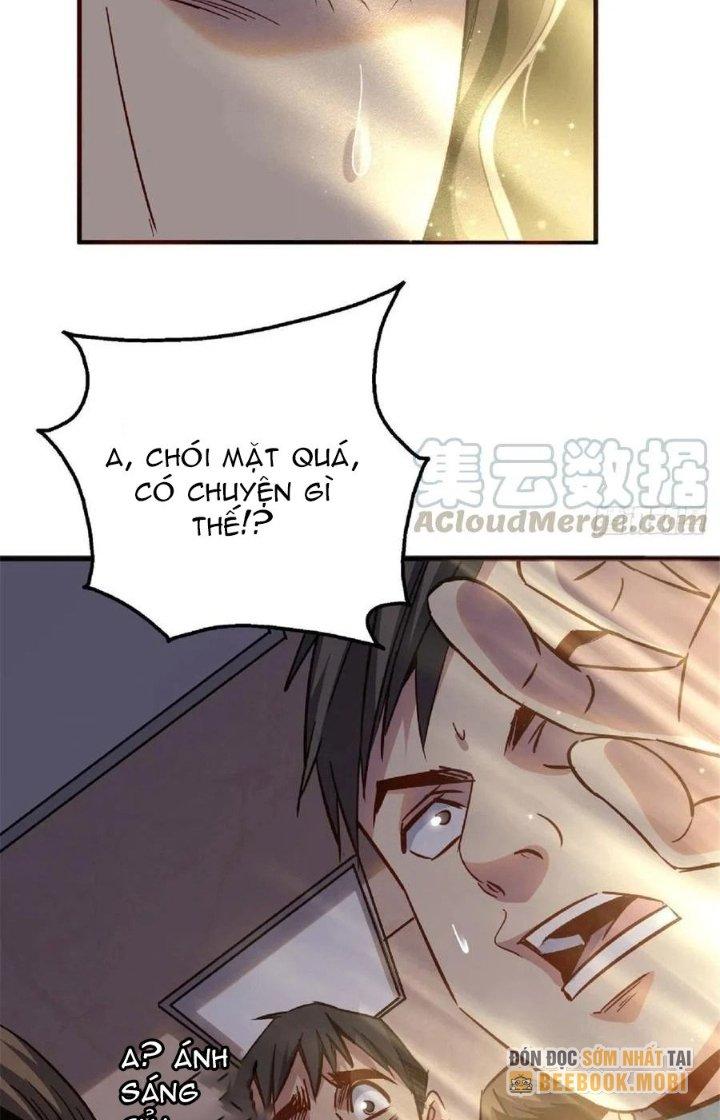 Bắc Liệt Phương Xa Chapter 21 - Next Chapter 21