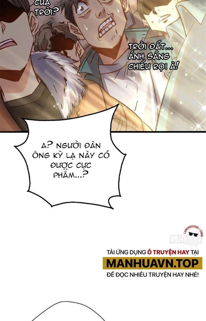 Bắc Liệt Phương Xa Chapter 21 - Next Chapter 21