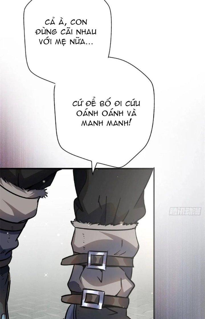 Bắc Liệt Phương Xa Chapter 21 - Next Chapter 21