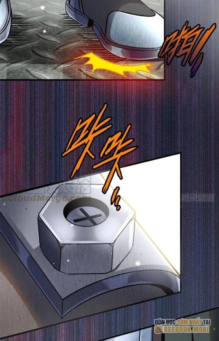 Bắc Liệt Phương Xa Chapter 21 - Next Chapter 21