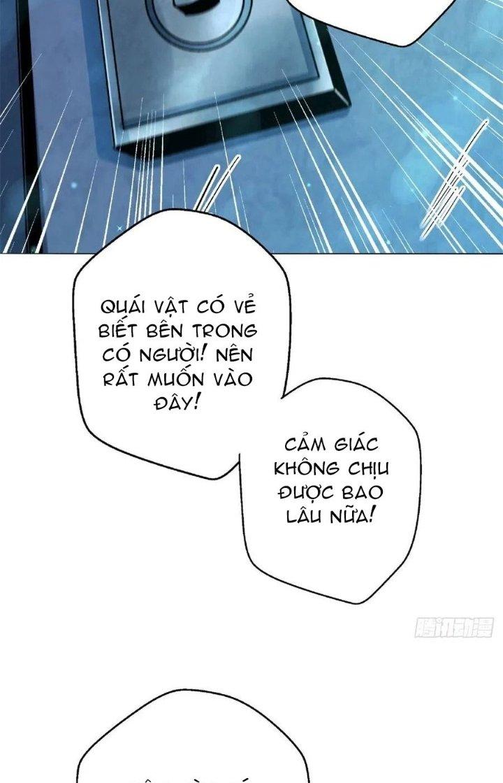 Bắc Liệt Phương Xa Chapter 21 - Next Chapter 21