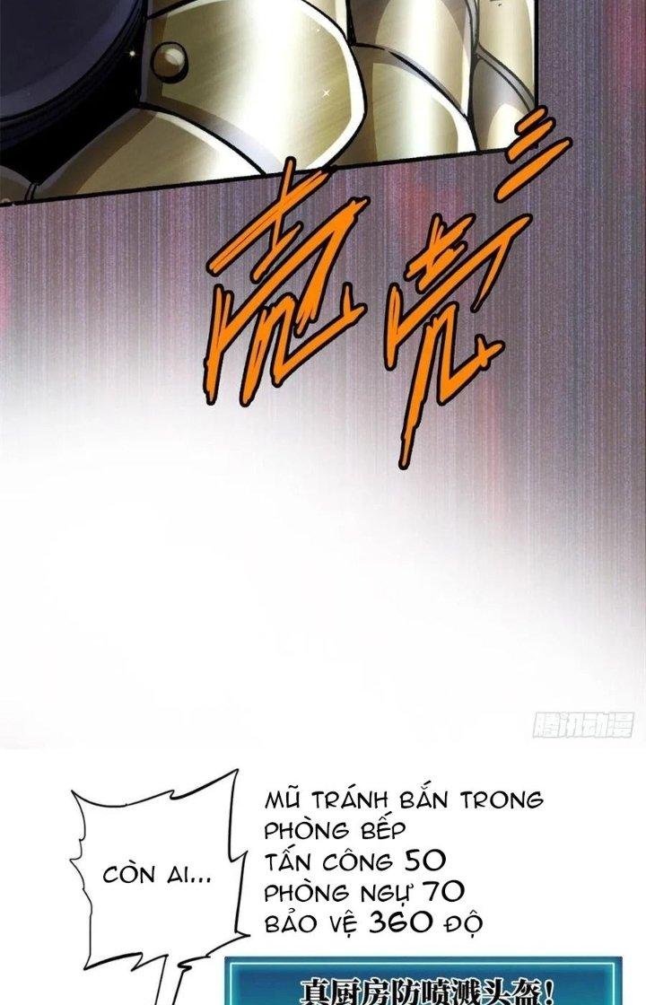 Bắc Liệt Phương Xa Chapter 21 - Next Chapter 21