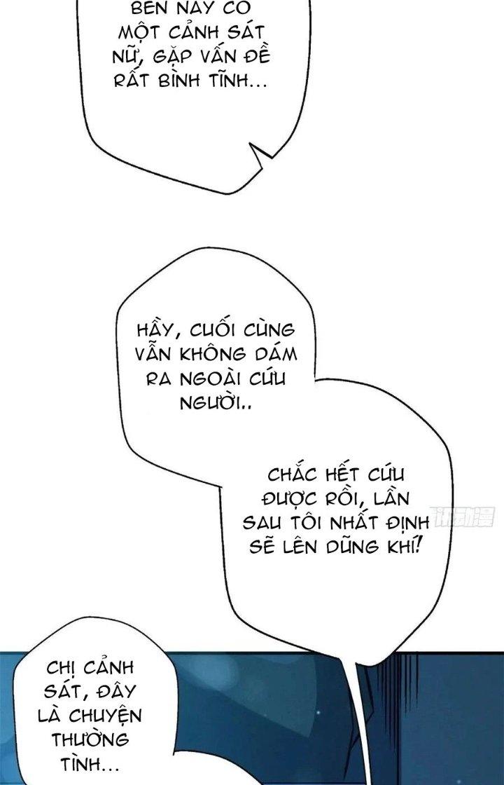 Bắc Liệt Phương Xa Chapter 21 - Next Chapter 21