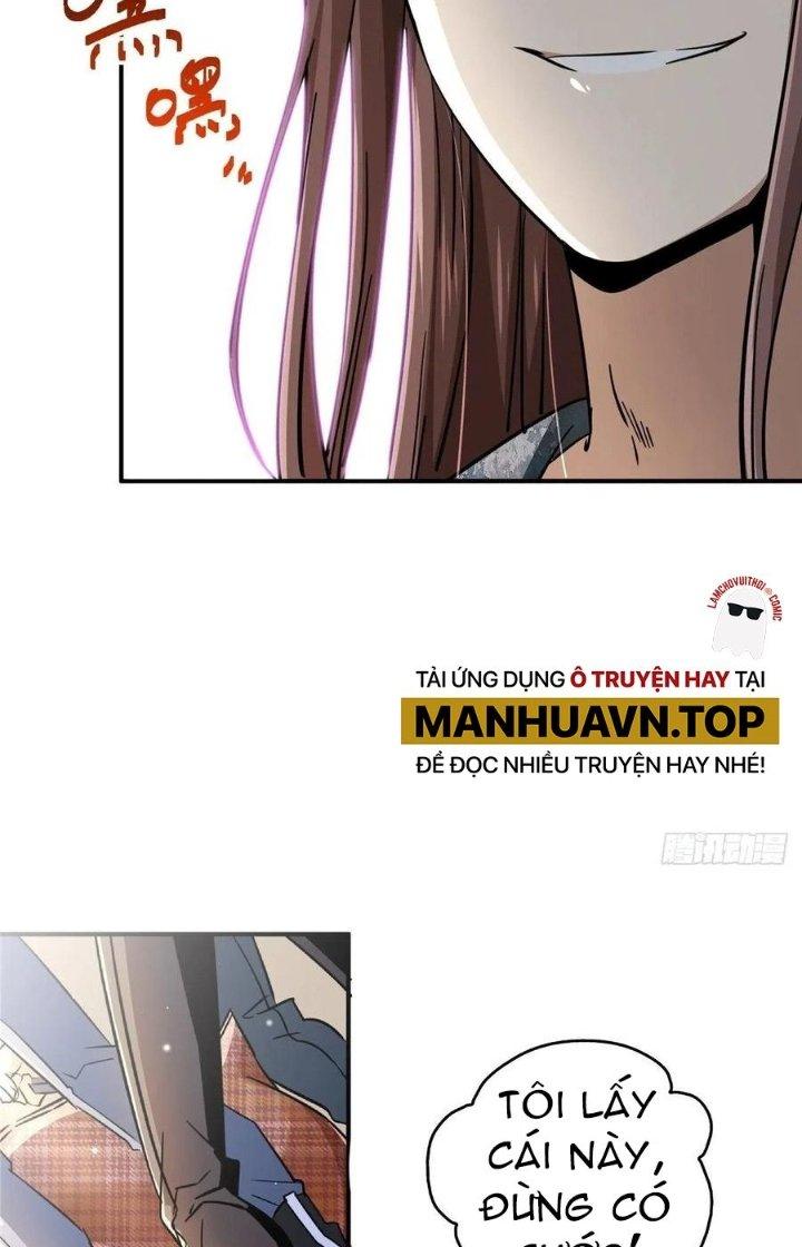 Bắc Liệt Phương Xa Chapter 22 - Trang 2