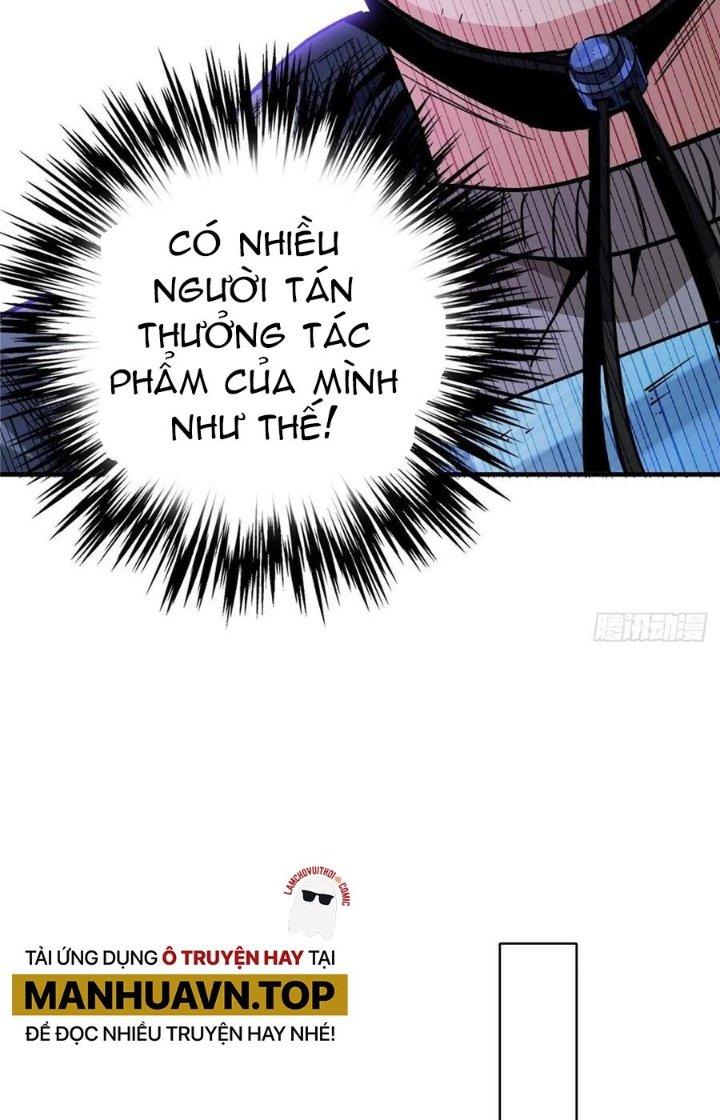 Bắc Liệt Phương Xa Chapter 22 - Trang 2