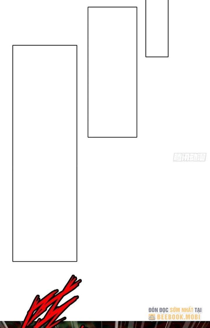 Bắc Liệt Phương Xa Chapter 22 - Trang 2