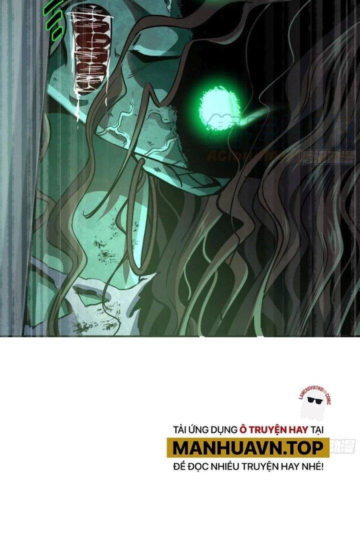 Bắc Liệt Phương Xa Chapter 22 - Trang 2