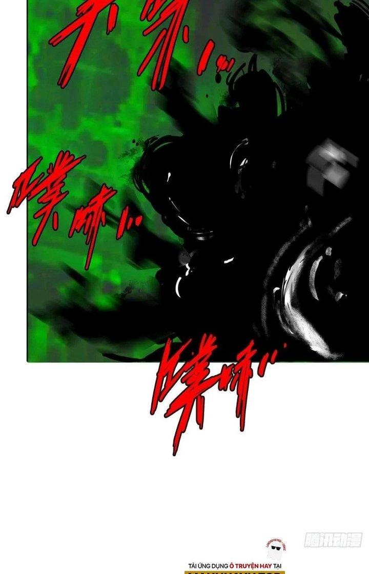 Bắc Liệt Phương Xa Chapter 22 - Trang 2