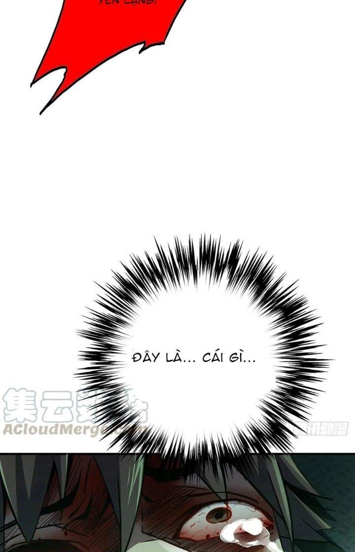 Bắc Liệt Phương Xa Chapter 22 - Trang 2