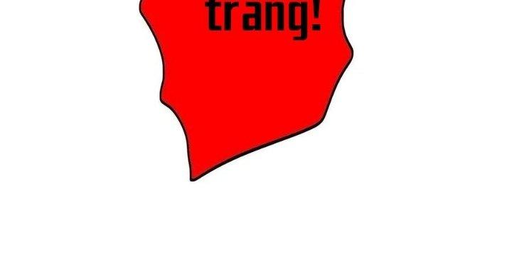 Bắc Liệt Phương Xa Chapter 22 - Trang 2