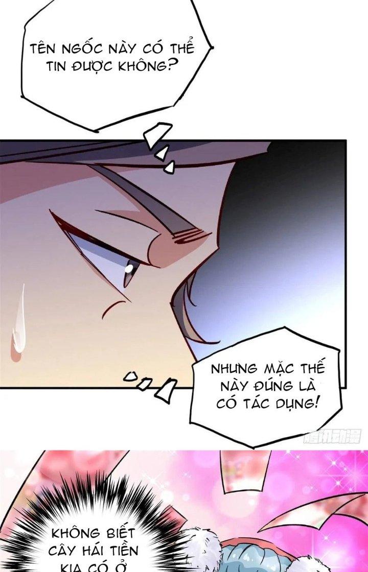 Bắc Liệt Phương Xa Chapter 22 - Trang 2