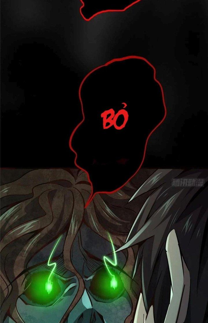 Bắc Liệt Phương Xa Chapter 23 - Trang 2