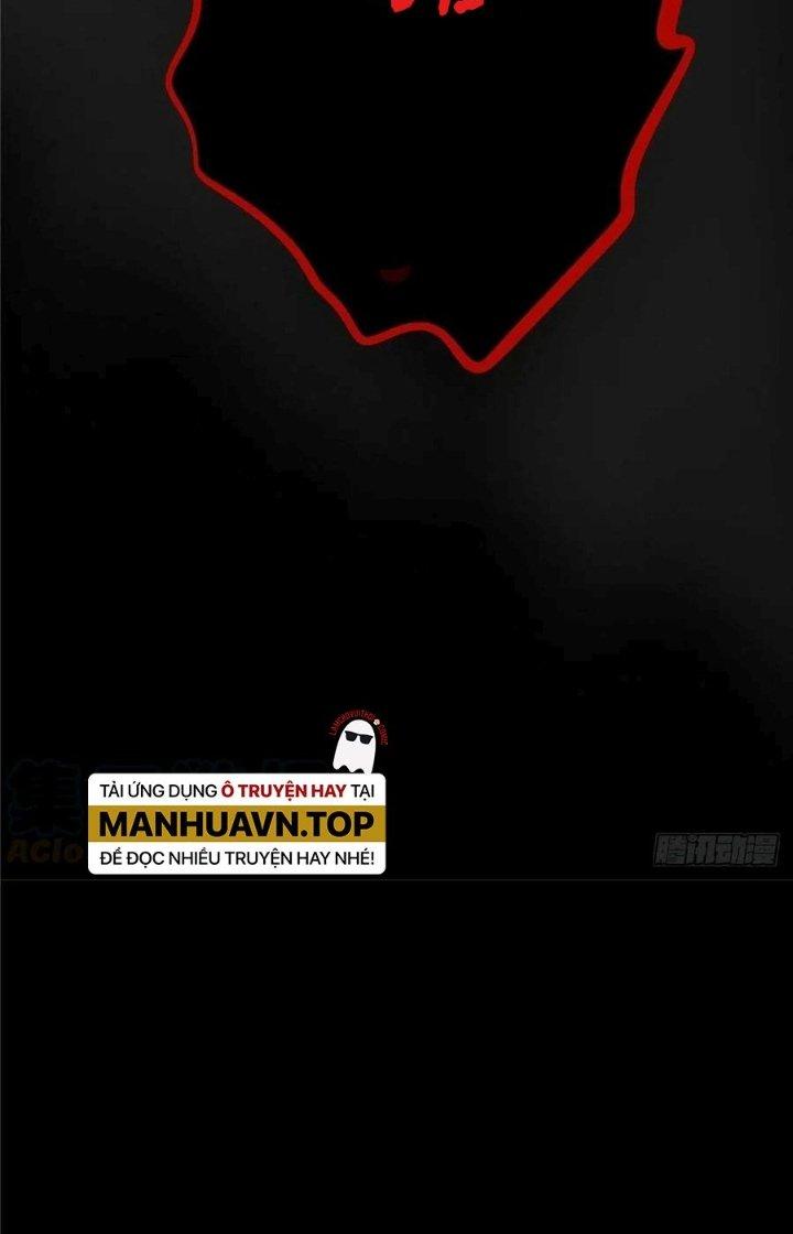 Bắc Liệt Phương Xa Chapter 23 - Trang 2