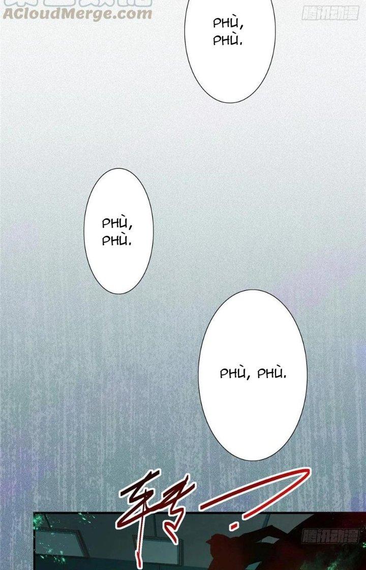 Bắc Liệt Phương Xa Chapter 23 - Trang 2