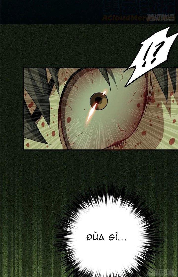 Bắc Liệt Phương Xa Chapter 23 - Trang 2