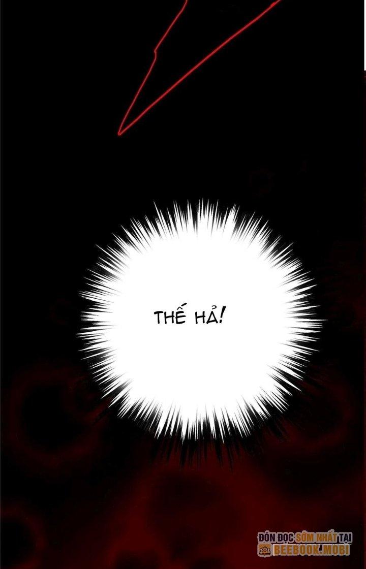 Bắc Liệt Phương Xa Chapter 23 - Trang 2