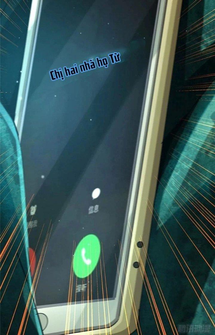 Bắc Liệt Phương Xa Chapter 23 - Trang 2