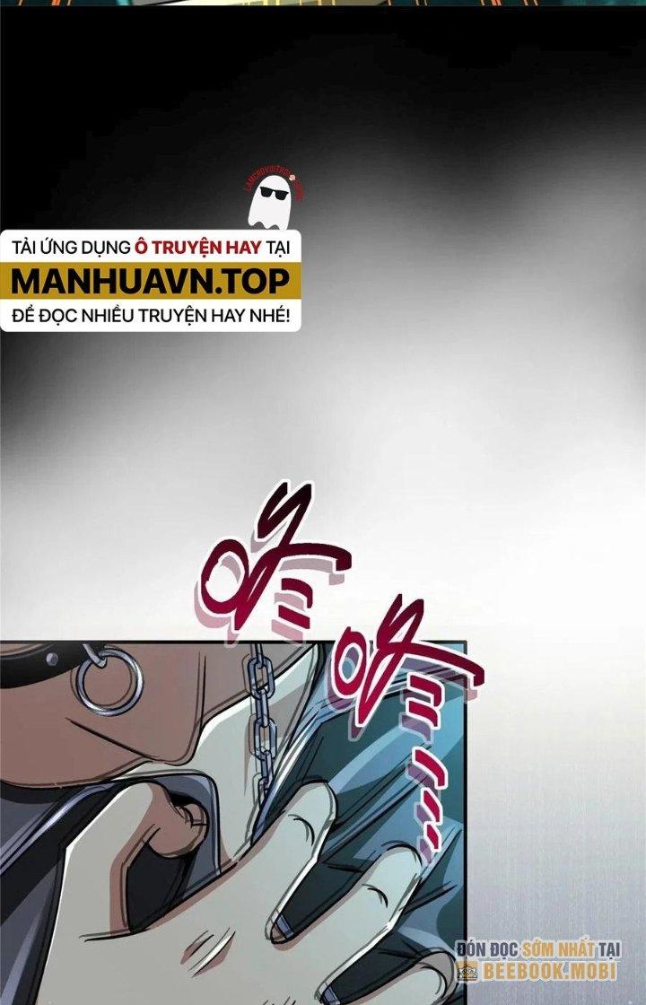 Bắc Liệt Phương Xa Chapter 23 - Trang 2