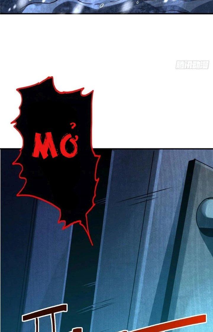 Bắc Liệt Phương Xa Chapter 23 - Trang 2