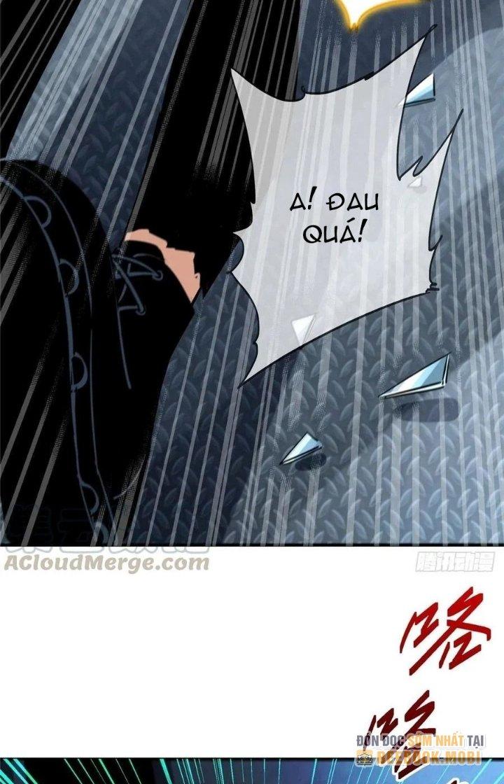 Bắc Liệt Phương Xa Chapter 23 - Trang 2