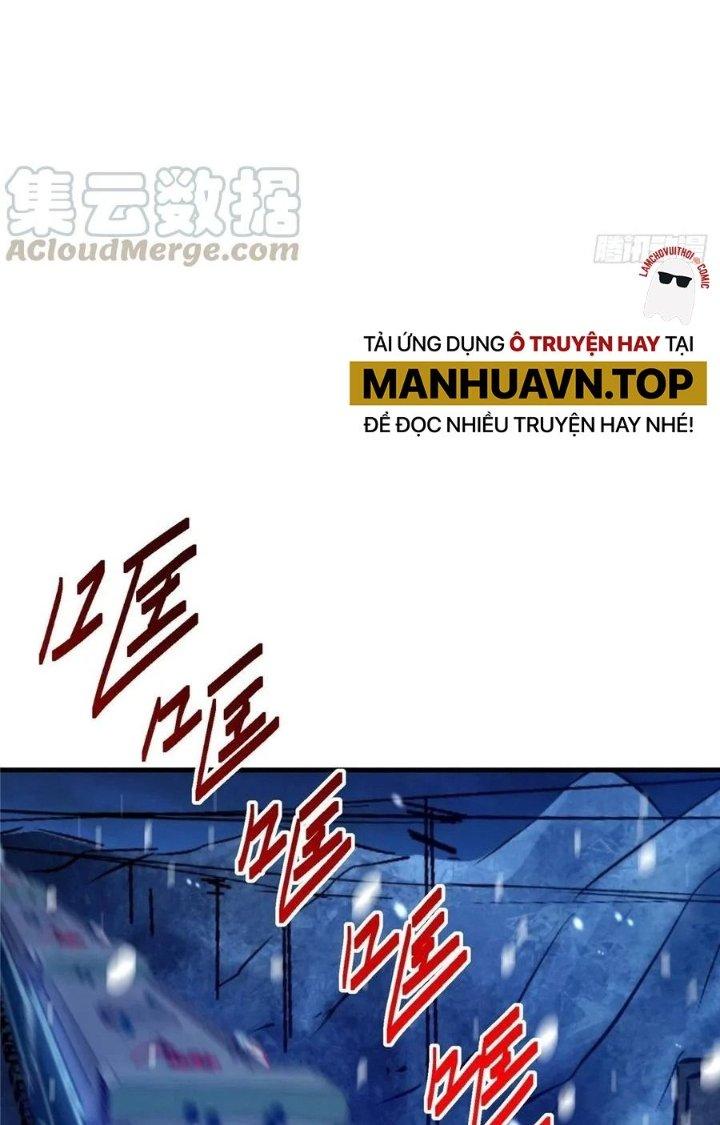 Bắc Liệt Phương Xa Chapter 23 - Trang 2