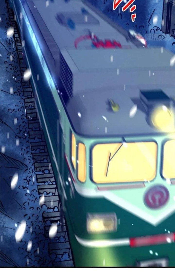 Bắc Liệt Phương Xa Chapter 23 - Trang 2