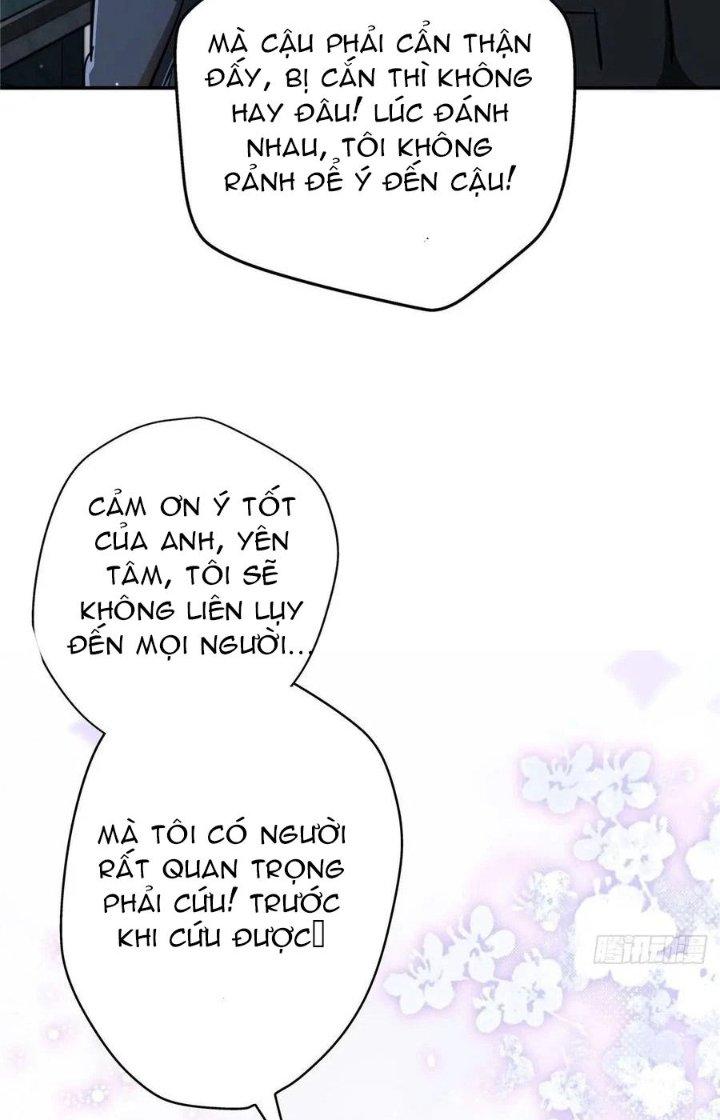 Bắc Liệt Phương Xa Chapter 23 - Trang 2