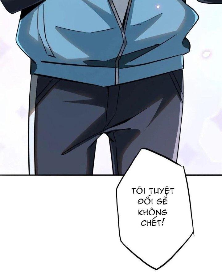 Bắc Liệt Phương Xa Chapter 23 - Trang 2