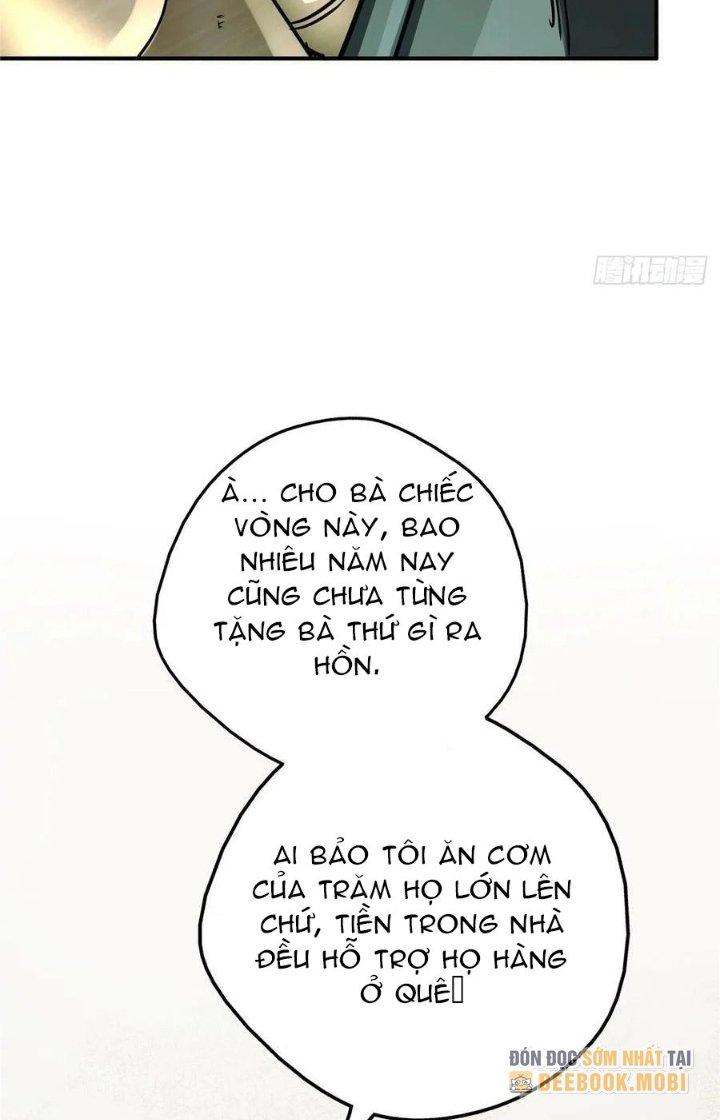 Bắc Liệt Phương Xa Chapter 24 - Trang 2