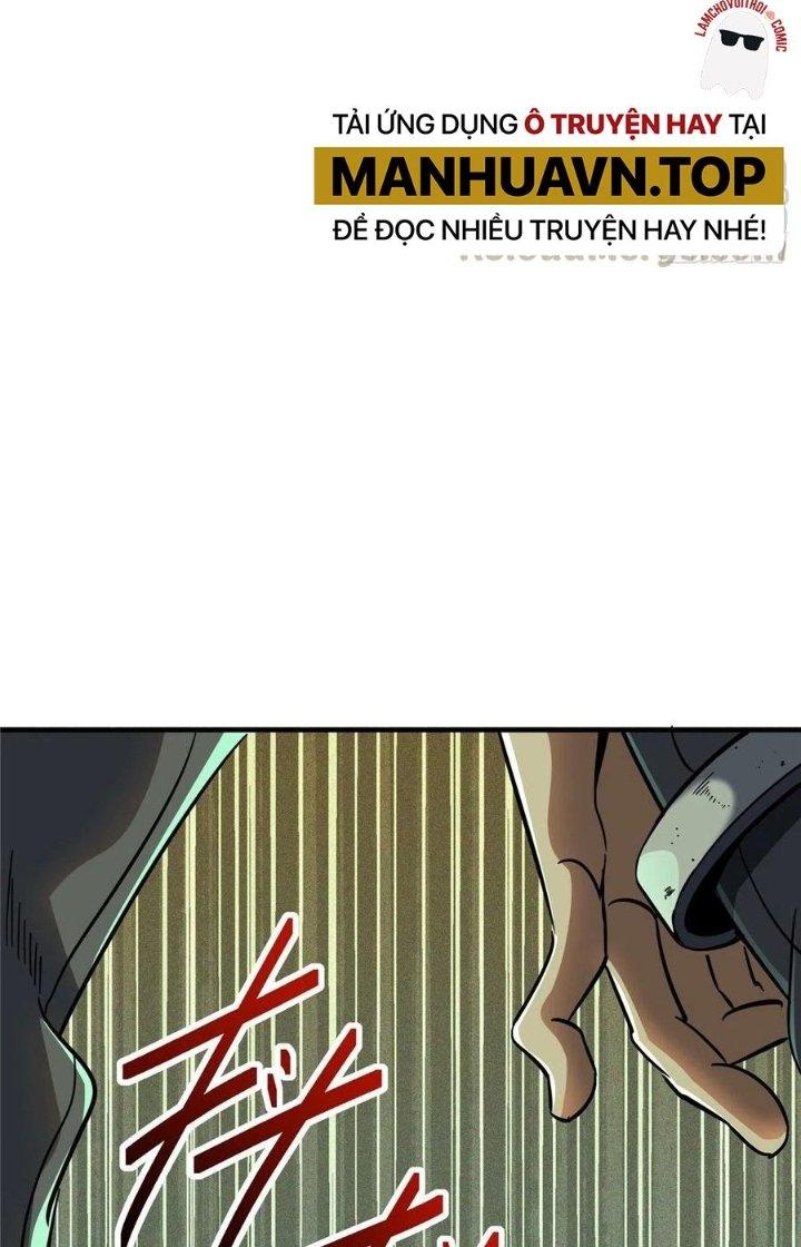 Bắc Liệt Phương Xa Chapter 24 - Trang 2