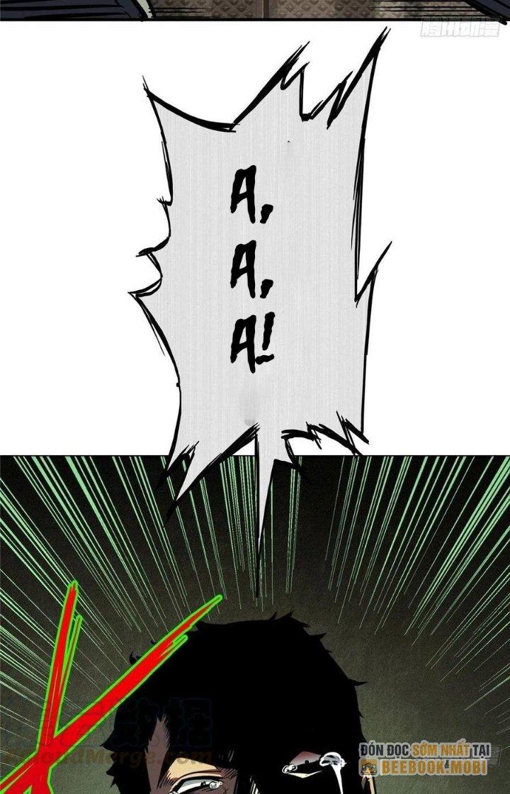 Bắc Liệt Phương Xa Chapter 24 - Trang 2