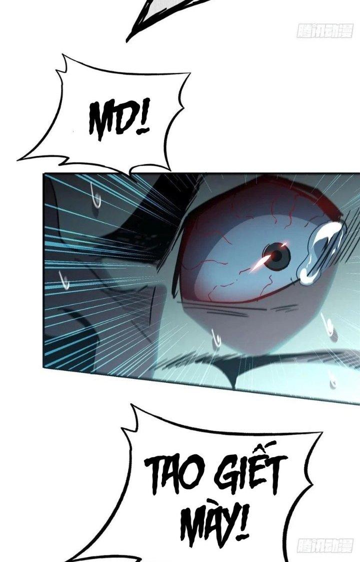 Bắc Liệt Phương Xa Chapter 24 - Trang 2