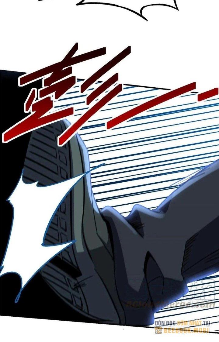 Bắc Liệt Phương Xa Chapter 24 - Trang 2