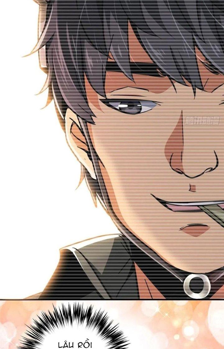 Bắc Liệt Phương Xa Chapter 24 - Trang 2