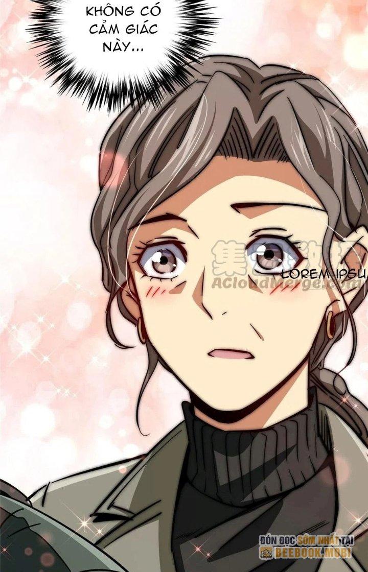 Bắc Liệt Phương Xa Chapter 24 - Trang 2