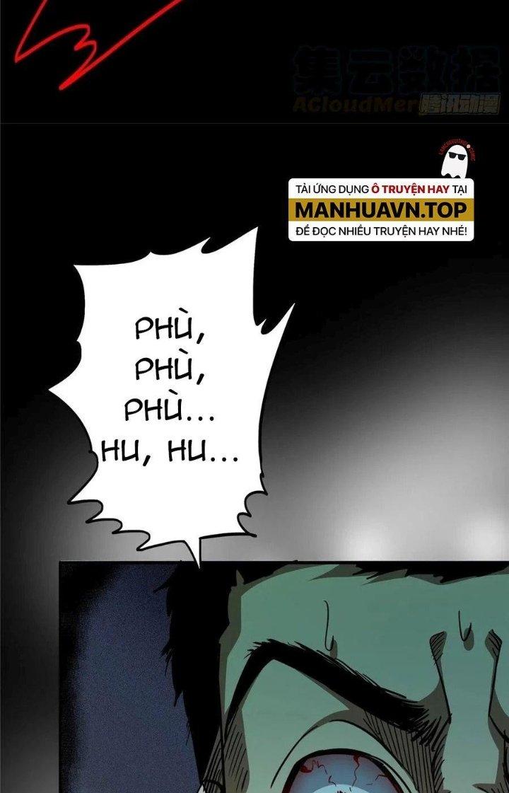 Bắc Liệt Phương Xa Chapter 25 - Trang 2