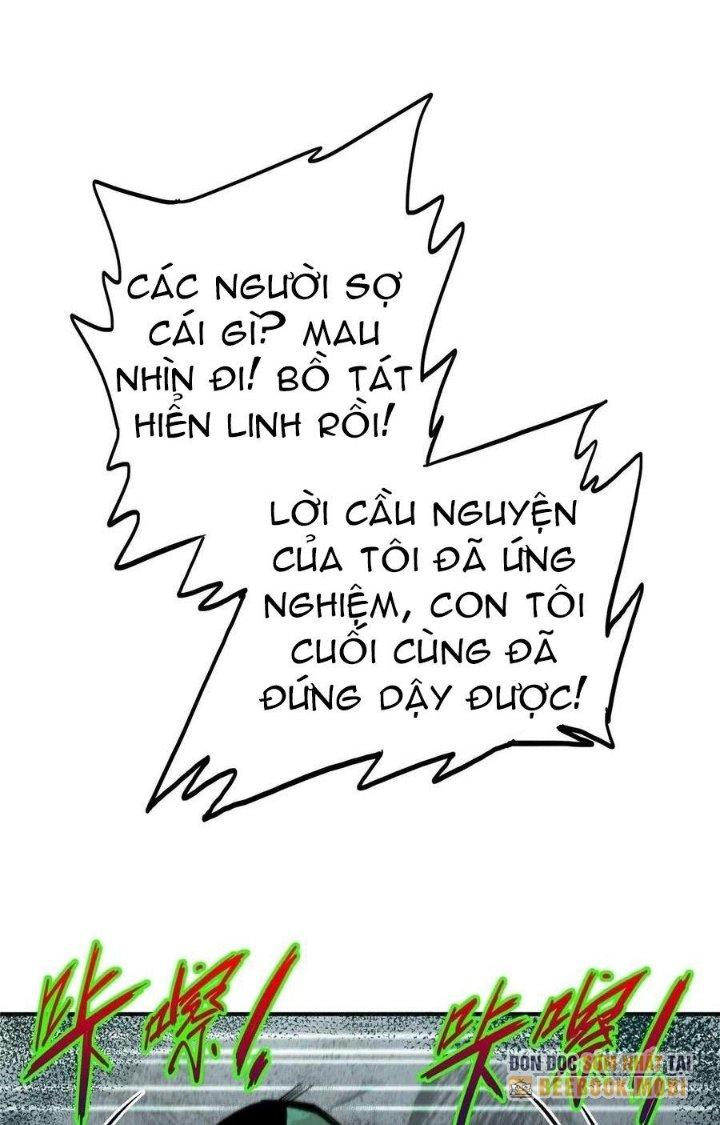 Bắc Liệt Phương Xa Chapter 25 - Trang 2