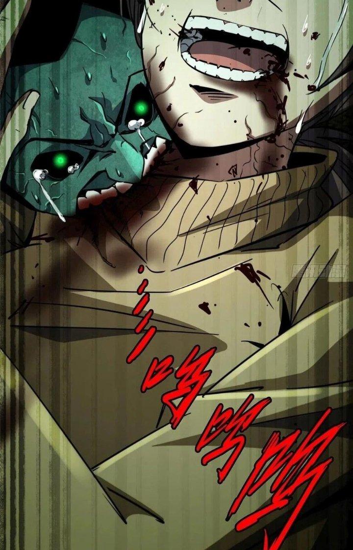 Bắc Liệt Phương Xa Chapter 25 - Trang 2