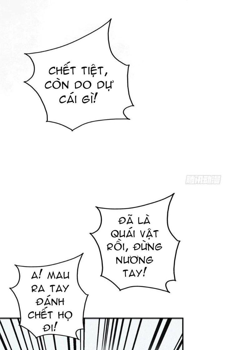 Bắc Liệt Phương Xa Chapter 25 - Trang 2