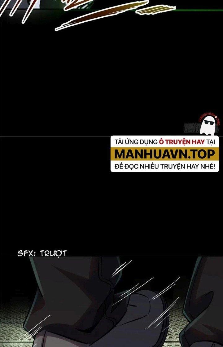 Bắc Liệt Phương Xa Chapter 25 - Trang 2