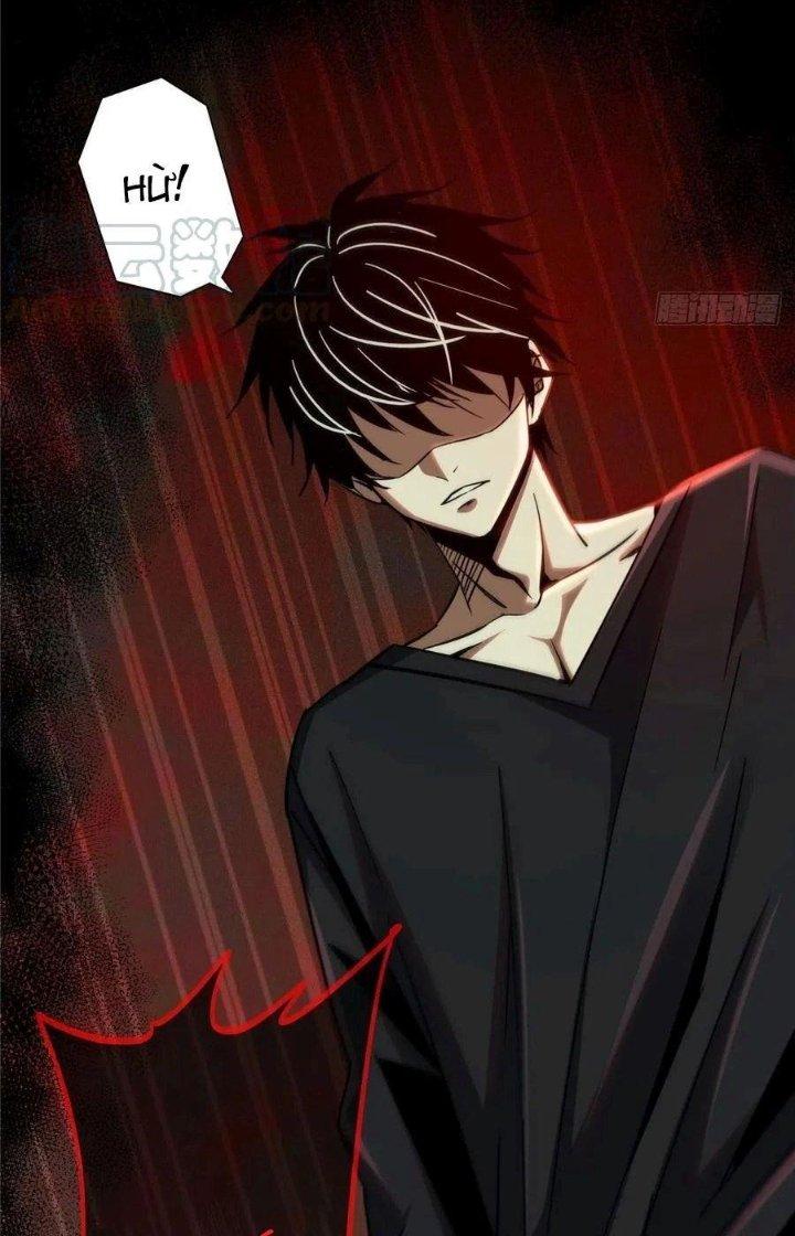 Bắc Liệt Phương Xa Chapter 25 - Trang 2