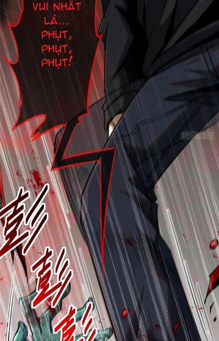 Bắc Liệt Phương Xa Chapter 25 - Trang 2