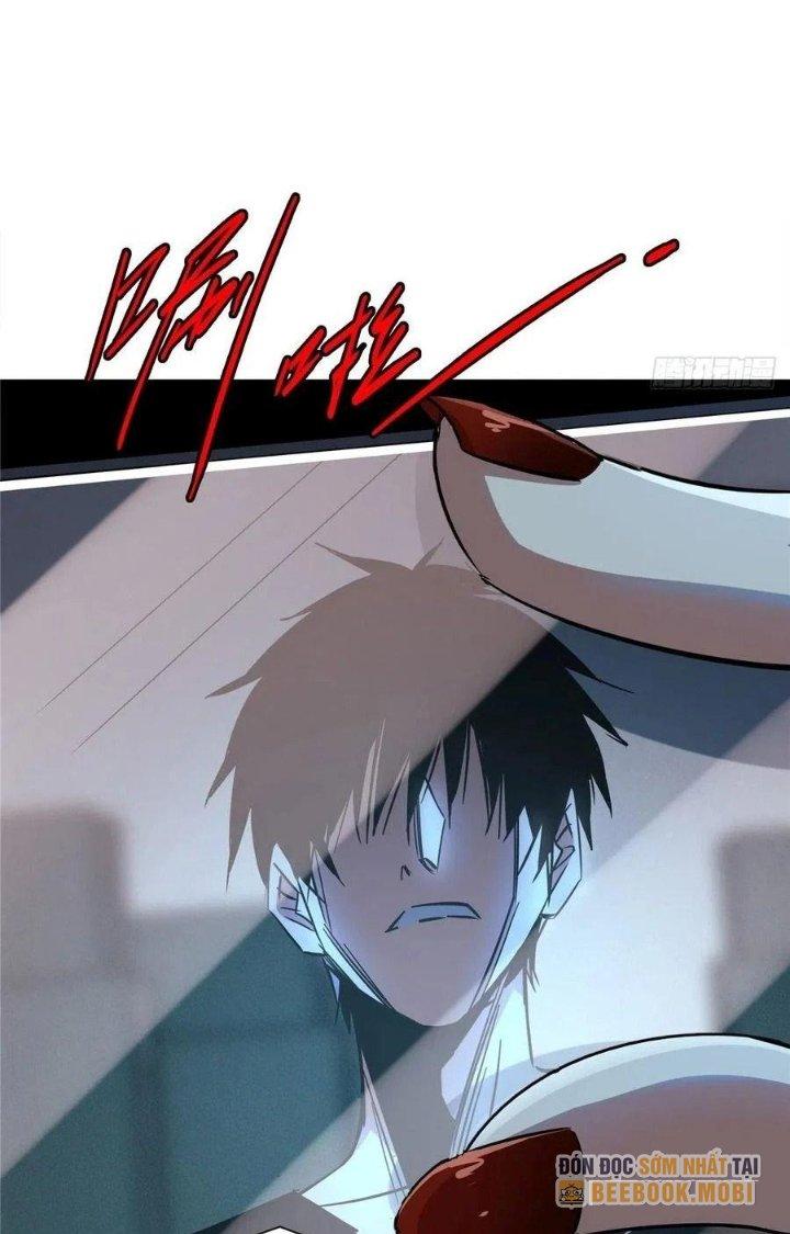 Bắc Liệt Phương Xa Chapter 25 - Trang 2