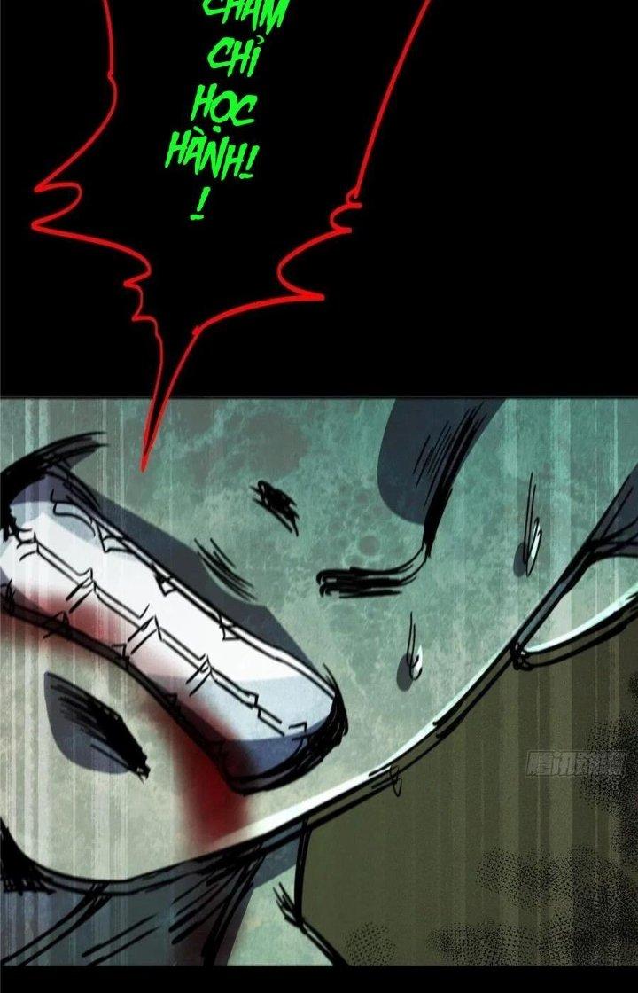 Bắc Liệt Phương Xa Chapter 25 - Trang 2