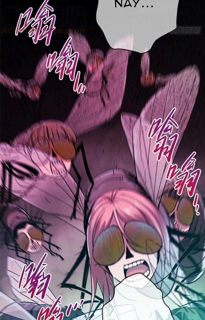 Bắc Liệt Phương Xa Chapter 25 - Trang 2